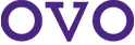 OVO
