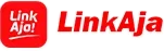 Linkaja