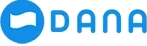 DANA