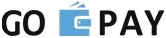 GoPay