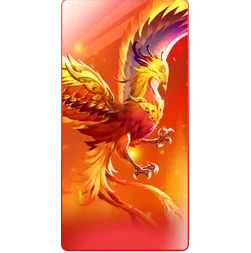 Game Phoenix
Legend