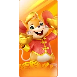 Game Fortune




Mouse