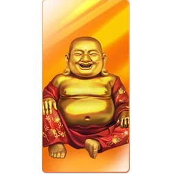 Game Happy &
Prosperous