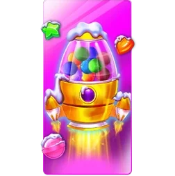 Game Sugar Rush
Xmas