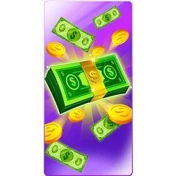Game Cash
Maker
