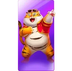 Fortune
Tiger